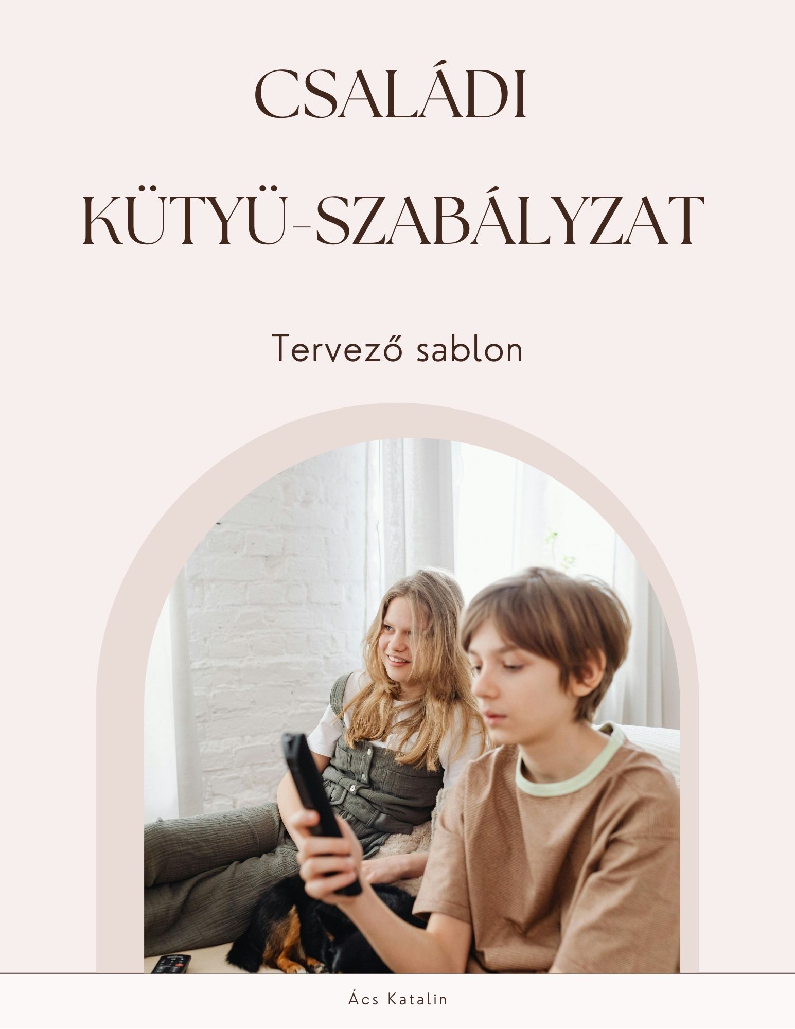 Júlia, 16 éves lány édesanyja